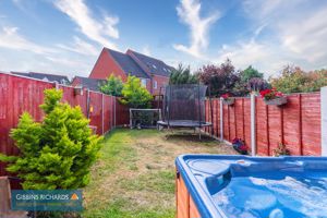 Photo 17- click for photo gallery